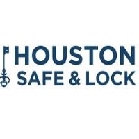 Houston Safe and Lock image 6