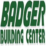 Badger Building Center image 1