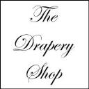 The Drapery Shop logo