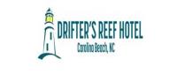 Drifter’s Reef Hotel image 1