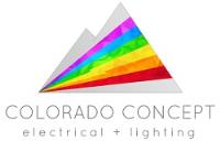 Colorado Concept Electrical & Lighting image 3