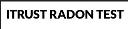 Itrust Radon Test logo