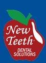 New Teeth Dental Solutions image 1