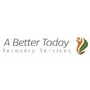 A Better Today Recovery Services logo