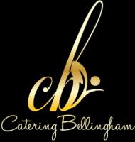 Bellingham Catering image 1