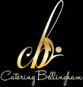 Bellingham Catering logo
