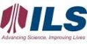 Integrated Laboratory Systems logo