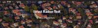 Itrust Radon Test image 2
