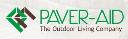 Paver-Aid Pinecrest logo
