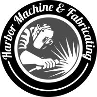 Harbor Machine & Fabricating image 3