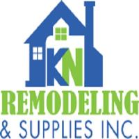 KN Remodeling and Supplies inc. image 1