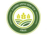 landscaping-service-pros image 1