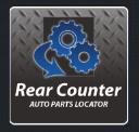 Rear Counter logo