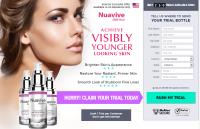 Nuavive Derma image 1