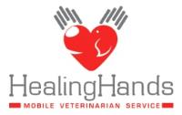 Healing Hands Mobile Veterinary Service image 1