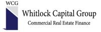 Whitlock Capital Group, LLC image 1