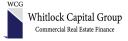 Whitlock Capital Group, LLC logo