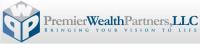 Premier Wealth Partners image 1