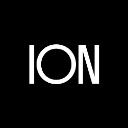 Ion Solar - LA logo