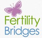 Fertility Bridges image 6