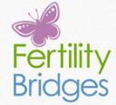 Fertility Bridges logo