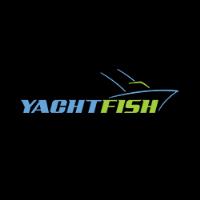 YACHTFISH Fishing Charters image 1