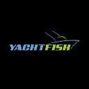 YACHTFISH Fishing Charters logo