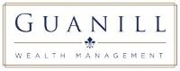 Guanill Wealth Management image 1