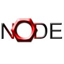 Node, LLC logo