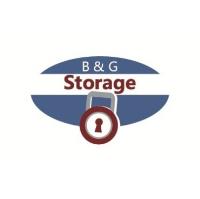 B & G Storage image 1