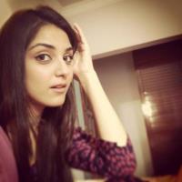 Apple of Health image 1