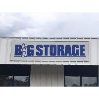 B & G Storage image 2