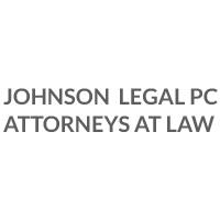 Johnson Legal PC Attorneys at Law image 3