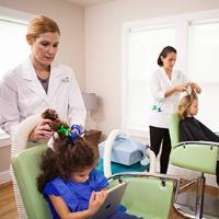 Lice Clinics of America Medway image 2