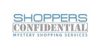 Shoppers Confidential USA image 1