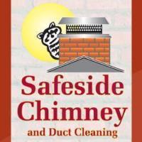 Safeside Chimney & Duct Cleaning image 3