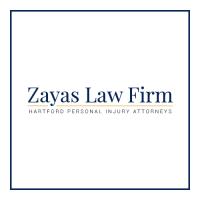 Zayas Law Firm image 1