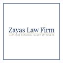 Zayas Law Firm logo