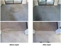 Creative Carpet Repair Everett image 3