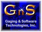 Gaging & Software Technologies image 1