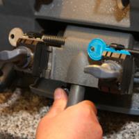 Blue Ridge Locksmithing image 3
