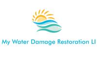 My Water Damage Restoration L.I. image 2