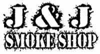 J & J Smoke Shop image 1
