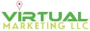 Virtual Marketing LLC logo