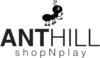 Anthill ShopNPlay, LLC image 6