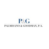Palmisano & Goodman, P.A. image 1