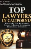 The L.A. Law Firm image 4