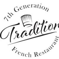 Tradition Restaurant image 1