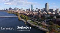 Unlimited Sotheby's International Realty image 16