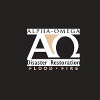 Alpha Omega Disaster Restoration image 1